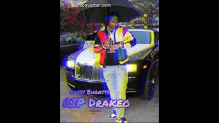 RIP Drakeo  Rassy Bugatti Stinc Team YG amp DJ Mustard Diss [upl. by Cilegna]