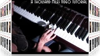 Beginners Piano Lessons  Learn Piano in 30 days [upl. by Aivat919]