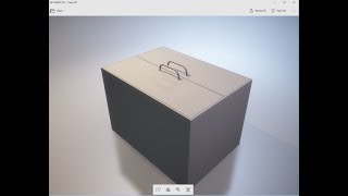 LCM TUTO SOLIDWORKS FRANCAIS – VISIONNER UN FICHIER SOLIDWORKS SUR NIMPORTE LEQUEL ORDINATEUR [upl. by Ardelis]