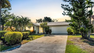 Fort myers new listing 🚨 [upl. by Veda580]