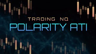 Polarity ATI  NQ Trading 091924 [upl. by Stoffel]