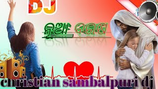 New Christian Happy New year Dj Song nua barasha 2022 [upl. by Pomeroy]