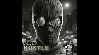 9848  Episode 8 Hustle [upl. by Spindell]