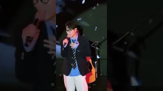 ATEEZ Concert Highlights MustSee Moments Part 2 ATEEZKpopConcertKpopUpdateATEEZATEEZMoments [upl. by Vi146]