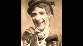 Harry Lauder  Killiecrankie 1911 [upl. by Miharba428]