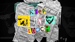 Tory Lanez Bryson Tiller – Keep In Touch Audio [upl. by Lamonica]