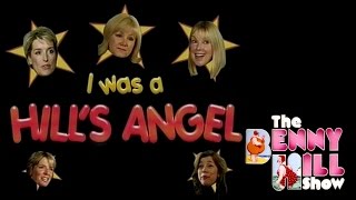 Benny Hill  Interviews with Hills Angels Part 13 [upl. by Seda]