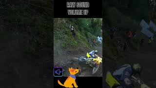 🏍️Full Throttle Hill Climbs 🌄  Unforgettable Triumphs amp Fails 😱 shorts [upl. by Luca941]