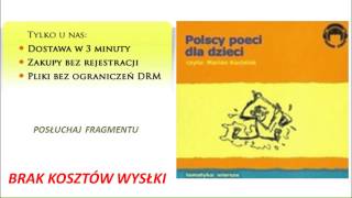 Polscy poeci dla dzieci [upl. by Eema]