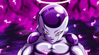 Freeza sings Dragostea Din Tei by O Zone Numa Numa [upl. by Ahsilav874]