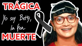 La MUERTE de KARLA ALVAREZ como NUNCA🚫 te la CONTARON Documental [upl. by Hubie]