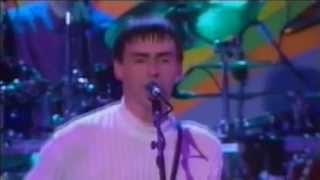 Paul Weller Live  Carnation HD [upl. by Atsirt136]