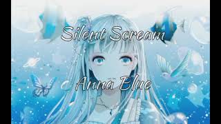 Nightcore  Silent Scream [upl. by Aniakudo439]