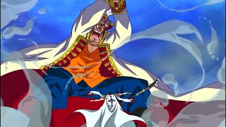 Top 20 Most Legendary One Piece Flexes of All Time [upl. by Charpentier]