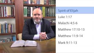 Bible Chronology 6 The Jubilee Principle 4 [upl. by Eelyma595]