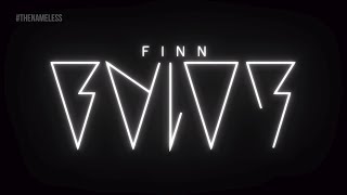 Finn Bálor Custom Titantron 2018 [upl. by Yajnas]