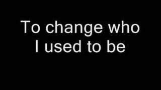 Hoobastank  The Reason مترجمة [upl. by Nevs]