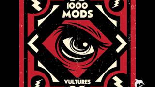 1000Mods  Modesty [upl. by Jadda]