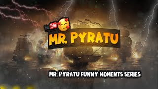 🔴 FiveM Romania RolePlay Funny Moments 12 quotAdunate De Pe Livequot 🔞🔞 [upl. by Leola825]