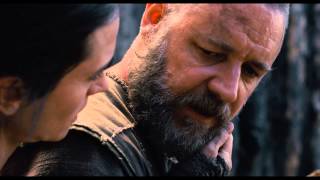 NOAH  TV SPOT 5 [upl. by Reynolds]