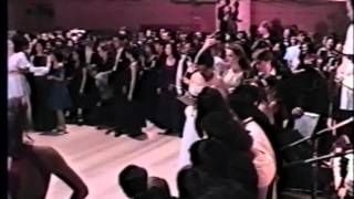 SCBNTV  Stanford Viennese Ball  1996 [upl. by Elspet194]