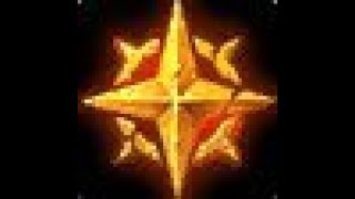 Achievement Hallowfall Glyph Hunter Mereldar Glyph Location The War Within [upl. by Nosmoht]