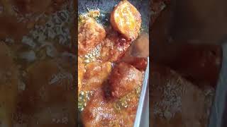 ABC SHORTS food chicken frypeleassappotme [upl. by Massimiliano]