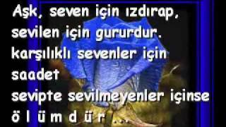 SAHE BEDOBir zaman aylari saydim SeWeSeWe [upl. by Farrand]