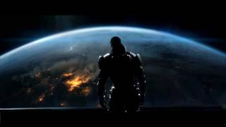 Mass Effect 2  Suicide Mission Hybrid Mix London Philharmonic Orchestra [upl. by Rednasyl543]