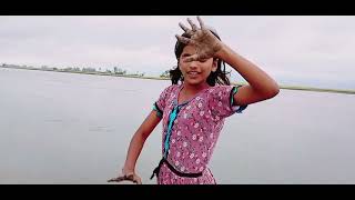 new music video bangla music video romantic song new song bangla gaan music video বাংলা গান [upl. by Aidnama353]