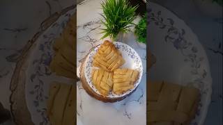 Chin Tapak dam dam😜🤪😅 comedy shorts trending explorepage food youtubeshorts funny viral [upl. by Bullough]