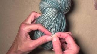 Understanding Yarn quotWeightquot [upl. by Ekaterina815]