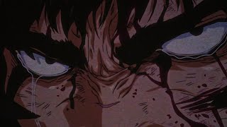 И никогда не умереть  Berserk Edit  Remastered [upl. by Bouzoun]