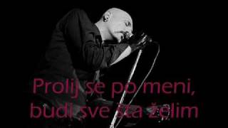 Laufer  Budi moja voda lyrics [upl. by Paley567]