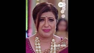 Kundali Bhagya  कुंडली भाग्य  Ep 1993  Zee TV UK [upl. by Doowyah111]