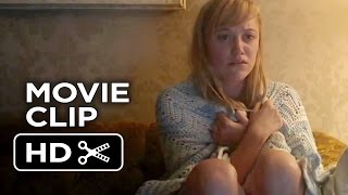 It Follows  Opening Sequence Suspense Analysis [upl. by Ayanal341]