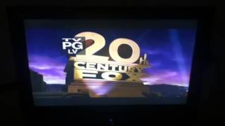 20th Century Fox Home Entertainment Paramount 75th Warner Bros Legendary Universal and Imagine [upl. by Eivlys388]