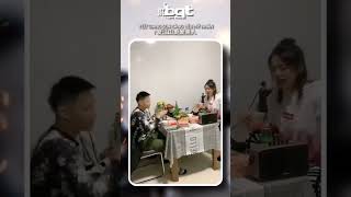 Yêu Giang Sơn Càng Yêu Mỹ Nhân  爱江山更爱美人  Cô Gái Cover Lúc Nhậu Say Hot Douyin [upl. by Nebuer]