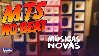 MÚSICAS NOVAS FORRÓZIN  O DETALHE É CERTO  MTS NO BEAT  PRA PAREDÃO [upl. by Bordie741]