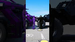 GTA V  BLACKPANTHER VS GHOST MATCH WHO IS RICHER 🤑 shorts gta5 [upl. by Airdna]