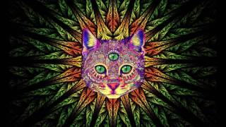 Best RaveParty Songs Mix 1 PSY TRANCE MINIMAL GOA TRANCE HEAVY BASS song list in description [upl. by Cyndy]