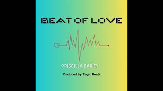 BEAT OF LOVE audio [upl. by Orland835]