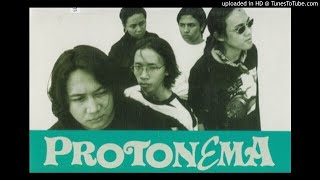 PROTONEMA  Kiranya Audio [upl. by Evey]