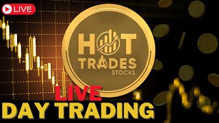 Day Trading Live  NWGL IPO  ASTI Stock  COSM Stock  NVOS  AXLA  TTOO  TSLA  Sept 12 [upl. by Sherye701]