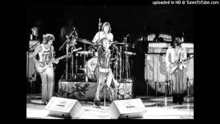 Rolling Stones  Tumbling Dice Live 1972 [upl. by Colas303]