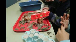 Loose Parts and STEAM in the Early Childhood Classroom [upl. by Siegfried]