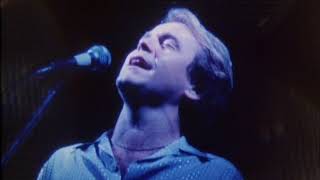 Little River Band  Reminiscing Live 1981 [upl. by Ahsael]