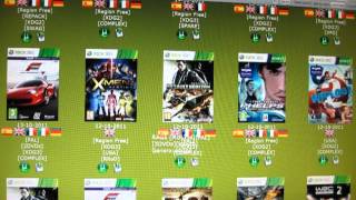 Download torrent Games pc ps3 ps2 xbox360 wii psp nds [upl. by Kaya440]