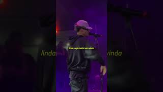 L7NNON1994  POESIA ACÚSTICA 9 🔥 • l7 l7nnon poesiaacustica trapbr foryou fy [upl. by Enyamert713]