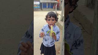 Sukhasan Star Notak Part5 😂 shorts tiktokvideo funnyshorts comedy ytshorts [upl. by Gnex]